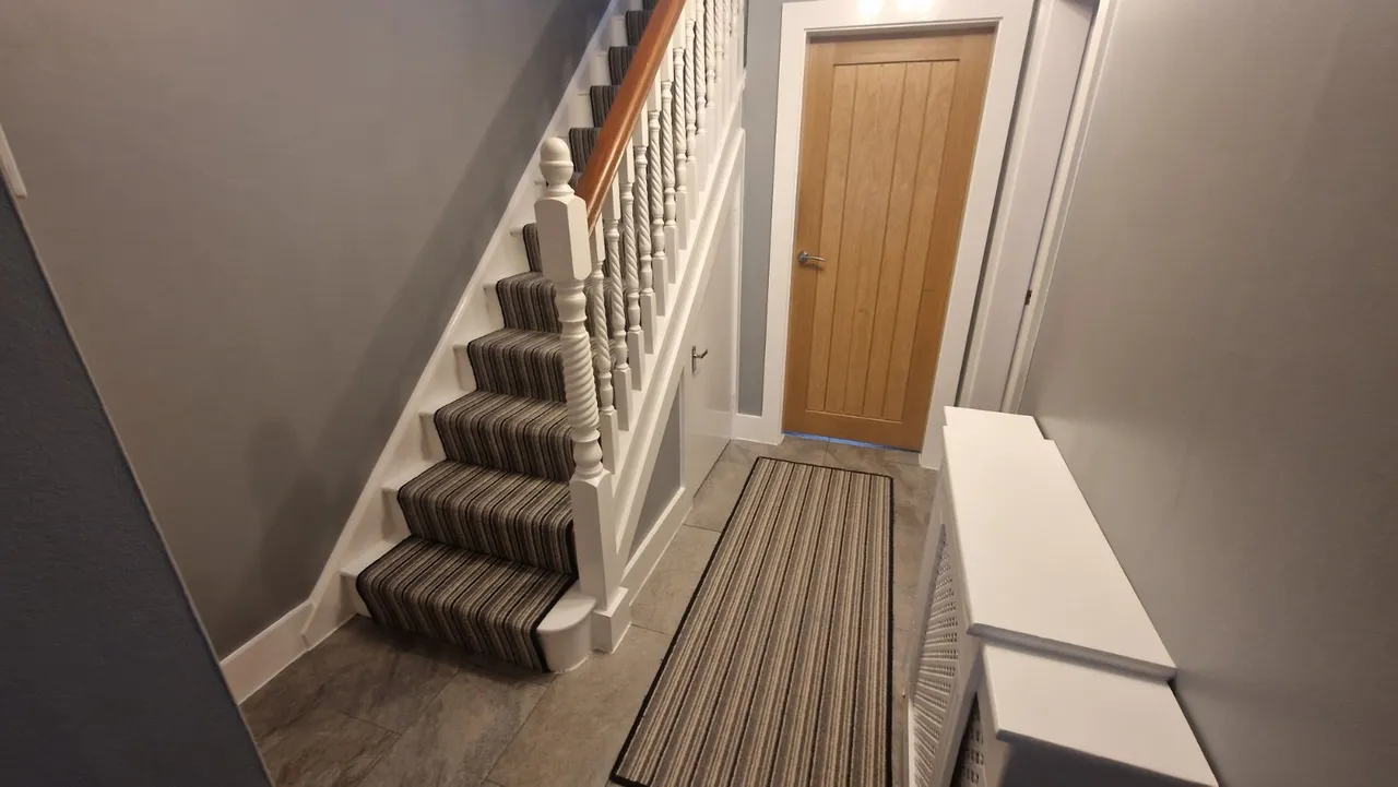 Bond Way, Hednesford, WS12, photo 5