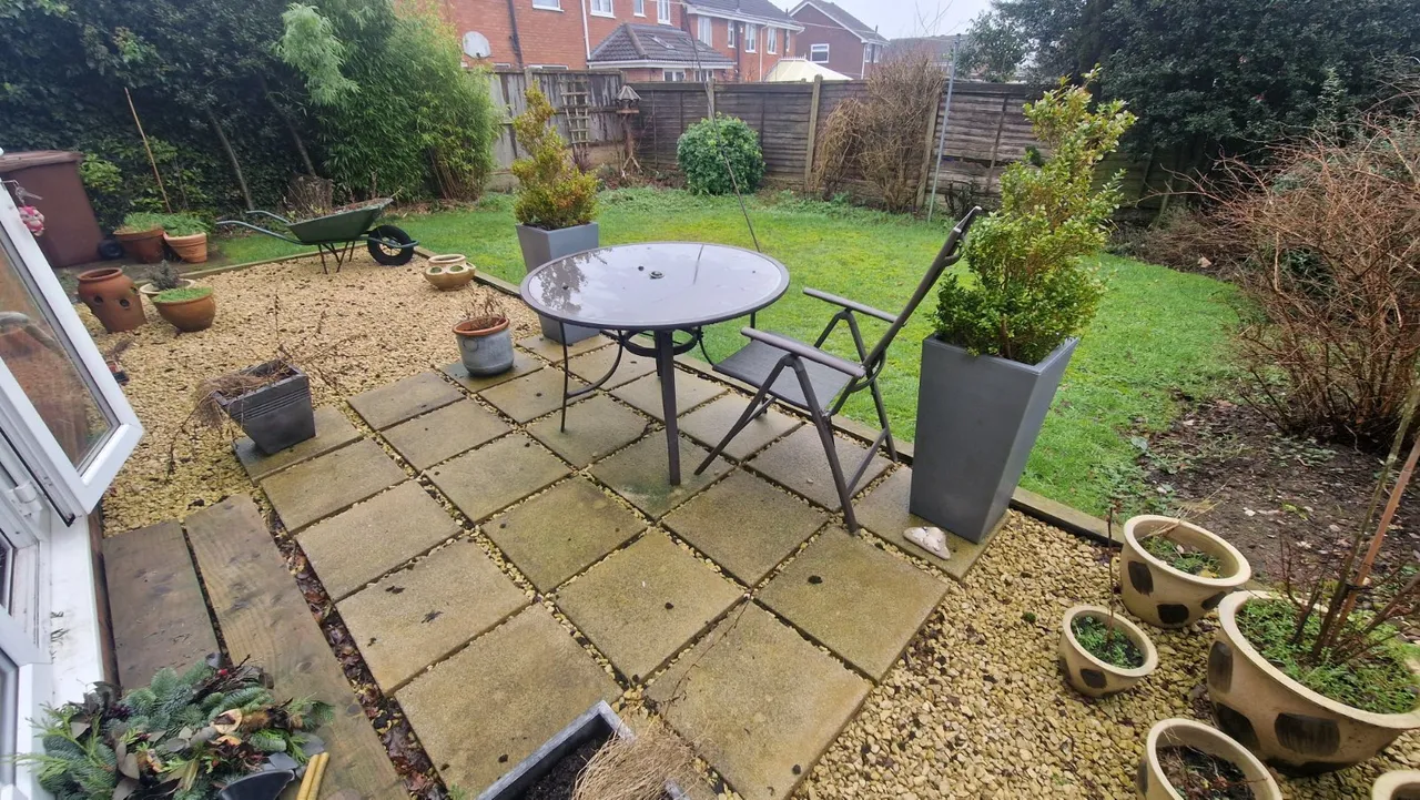 Bond Way, Hednesford, WS12, photo 15