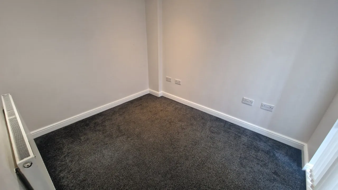 Bond Way, Hednesford, WS12, photo 10