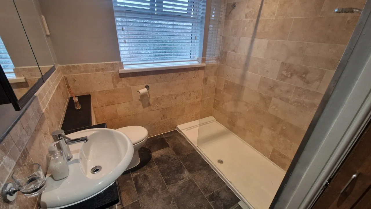 Bond Way, Hednesford, WS12, photo 4