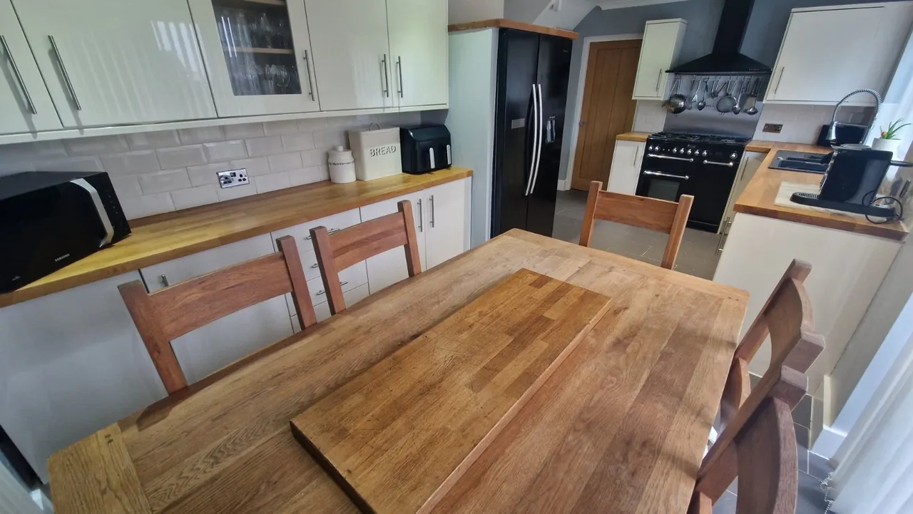 Bond Way, Hednesford, WS12, photo 3