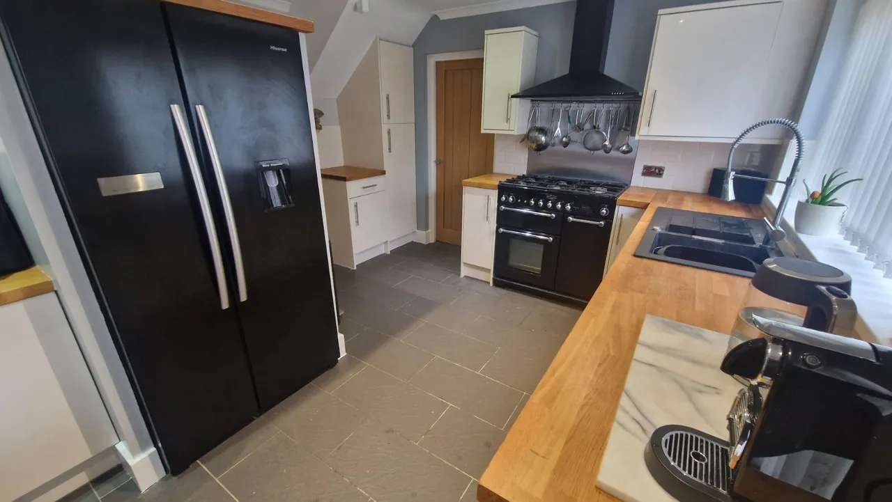 Bond Way, Hednesford, WS12, photo 8