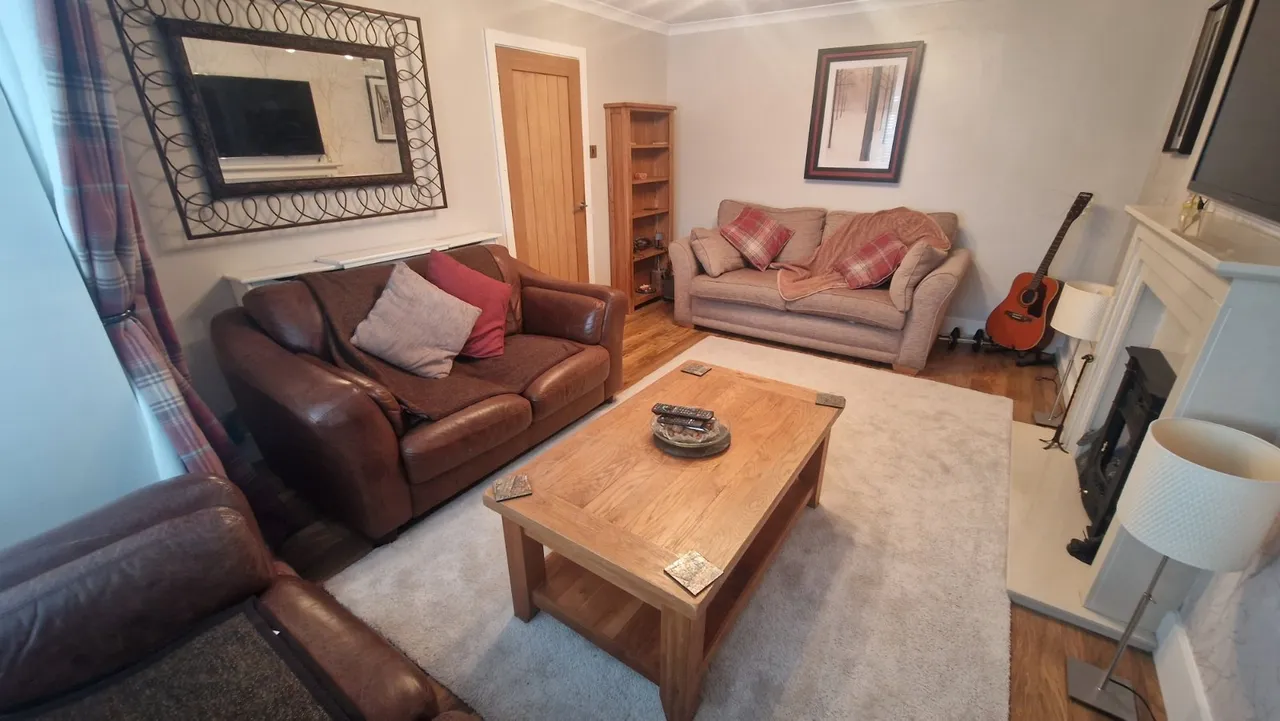 Bond Way, Hednesford, WS12, photo 7