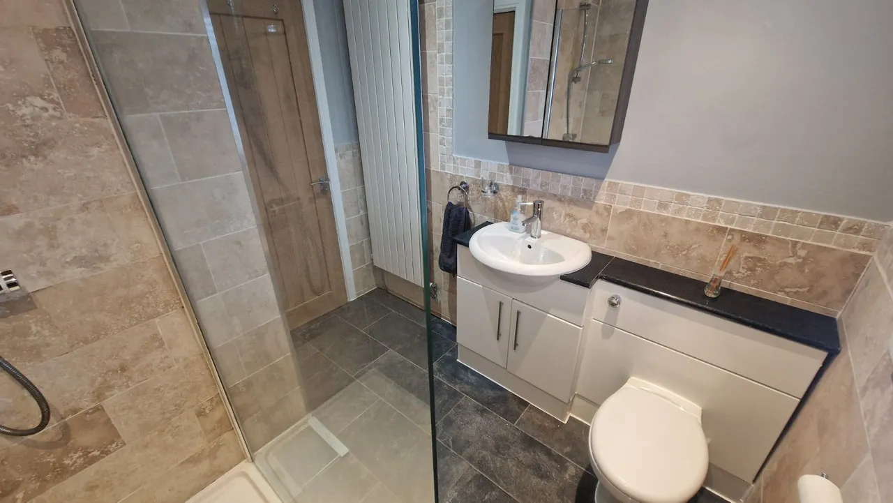 Bond Way, Hednesford, WS12, photo 14