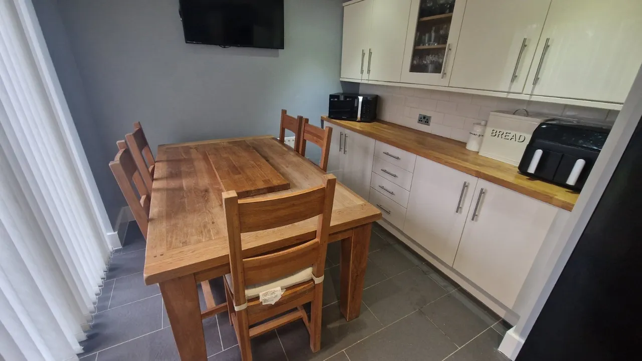 Bond Way, Hednesford, WS12, photo 9