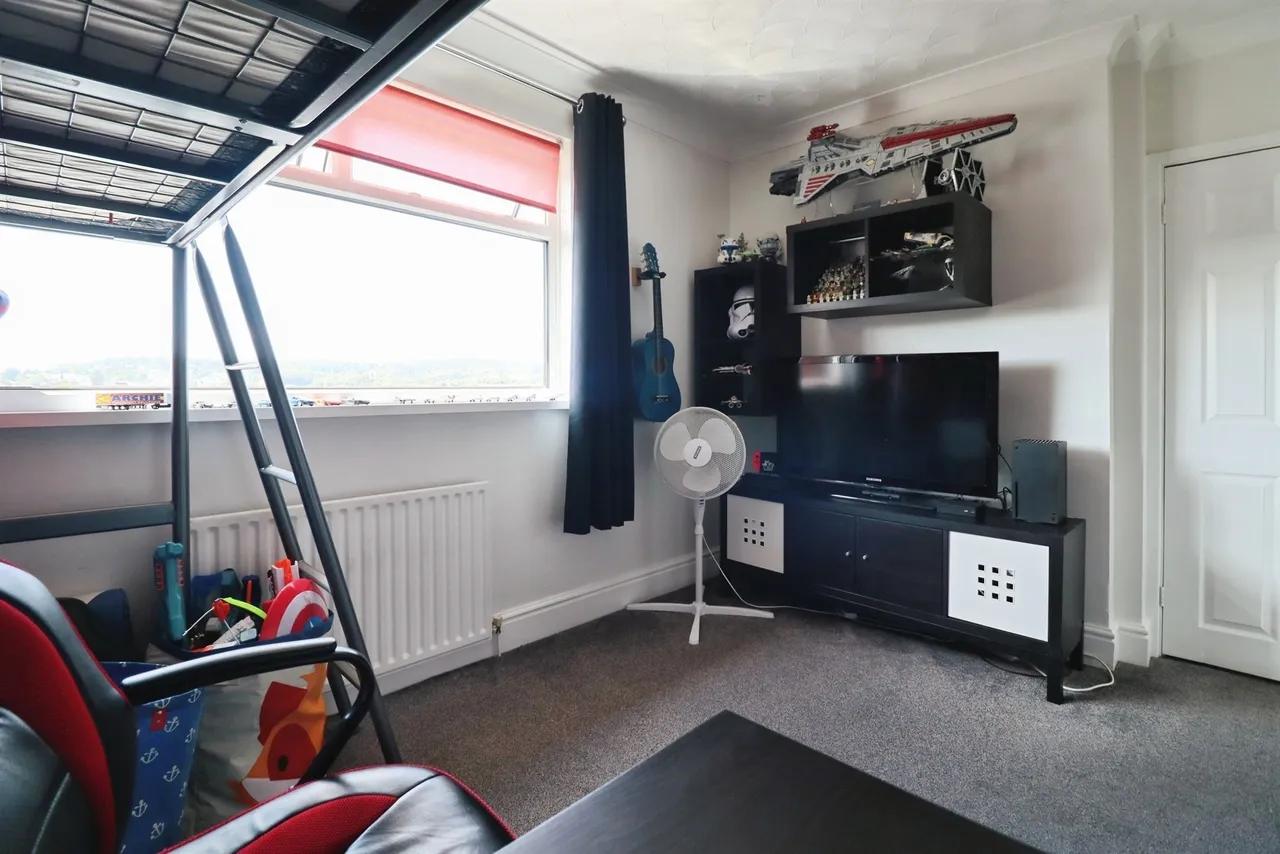 Llandilo Close, Dinas Powys, CF64, photo 15
