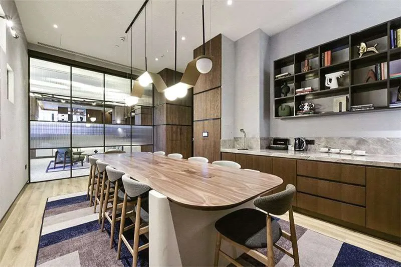 Nine Elms Lane, London, SW11 7DE, photo 9