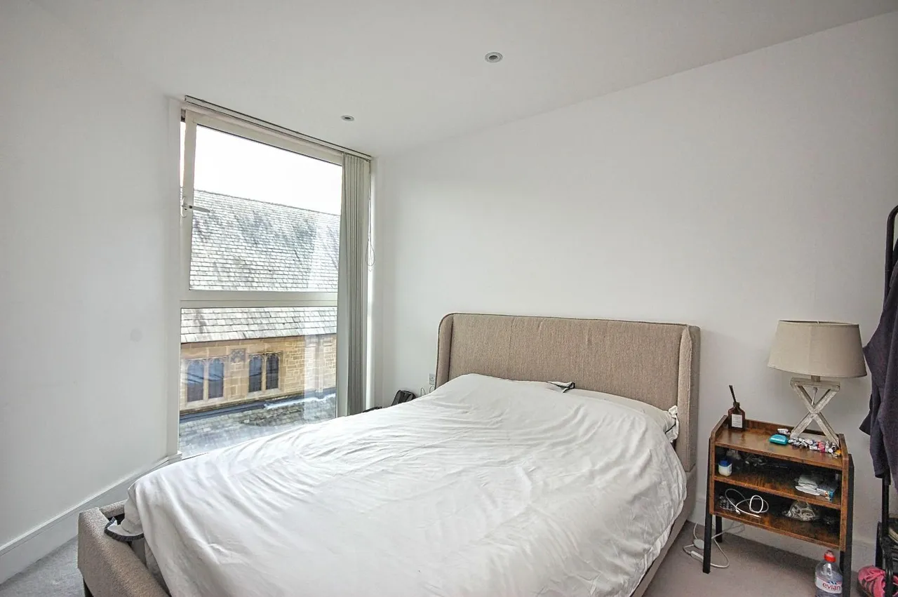 Titan Court, Mill Hill, NW7, Flower Lane, NW7, photo 10
