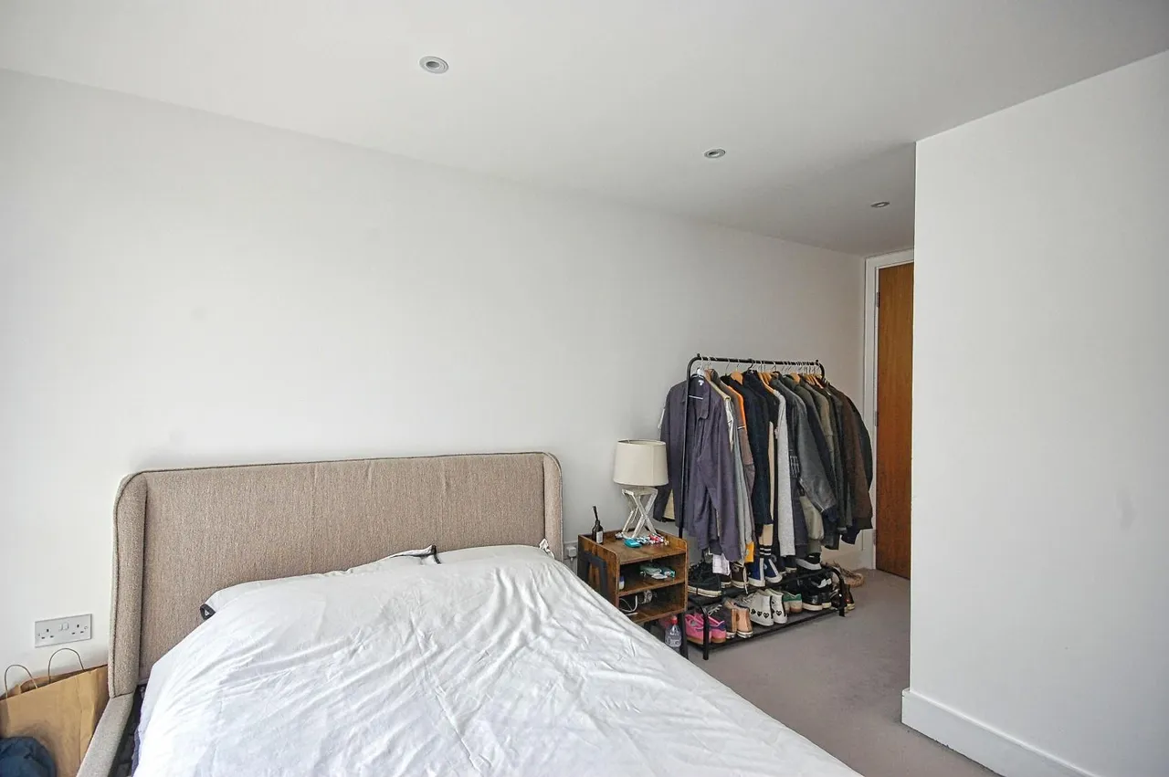 Titan Court, Mill Hill, NW7, Flower Lane, NW7, photo 11