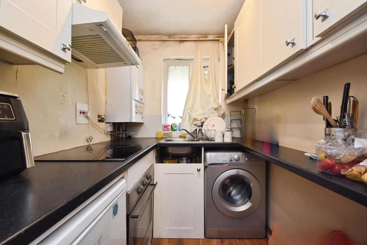 Widford Chase, Chelmsford, Essex, CM2, photo 4