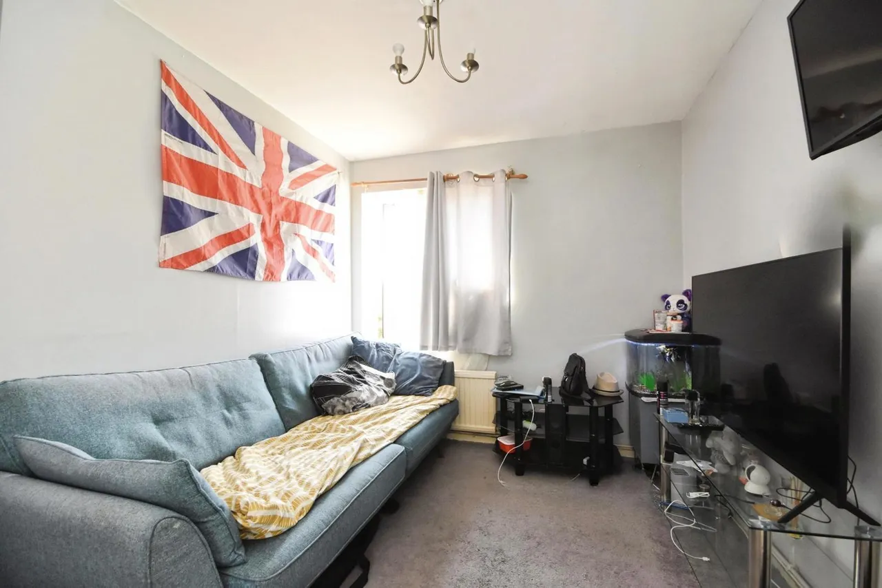 Widford Chase, Chelmsford, Essex, CM2, photo 2