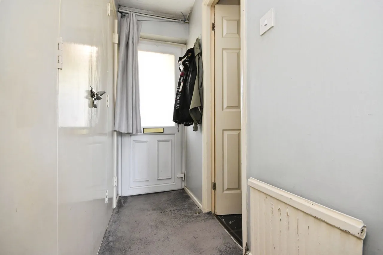 Widford Chase, Chelmsford, Essex, CM2, photo 5