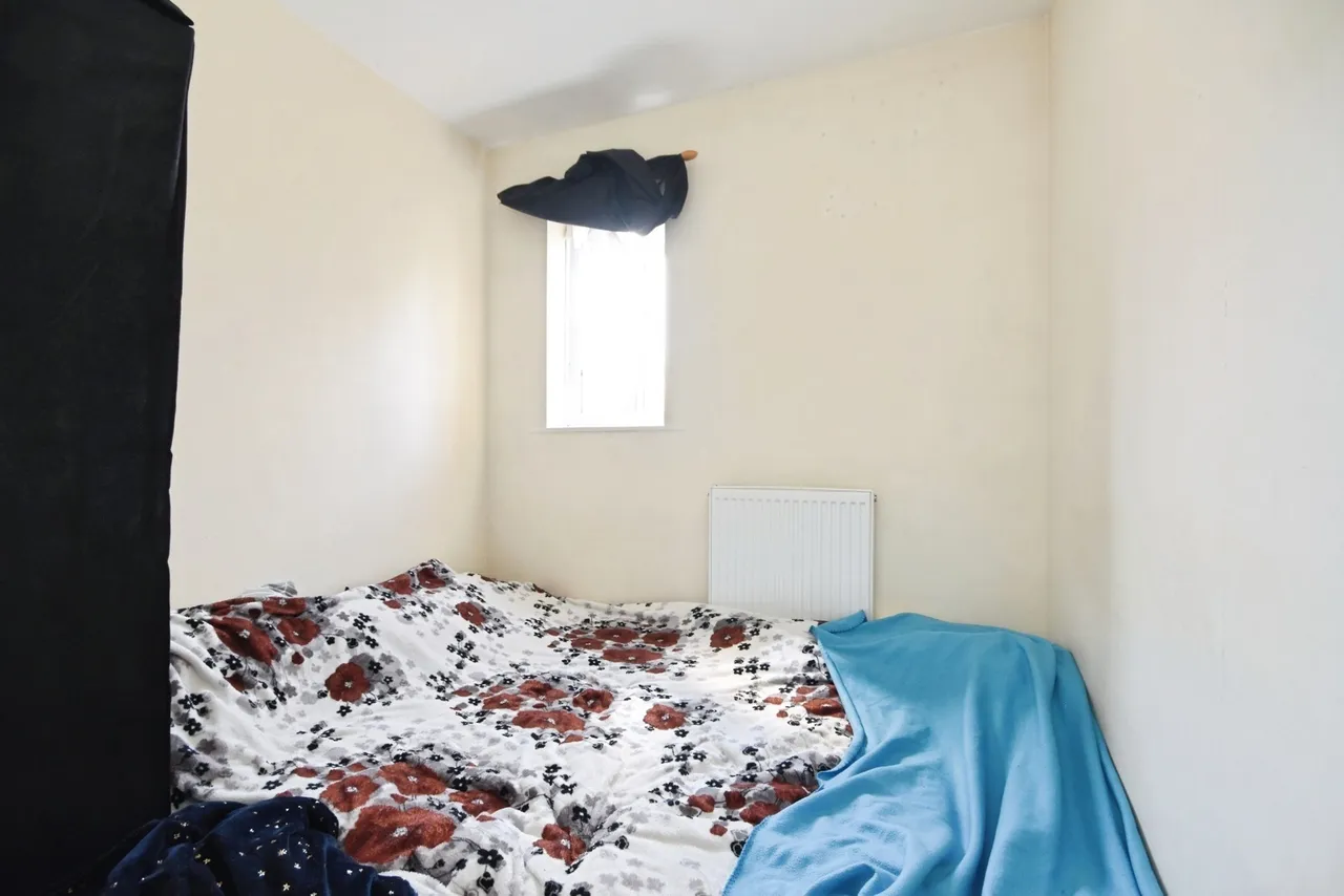 Widford Chase, Chelmsford, Essex, CM2, photo 3