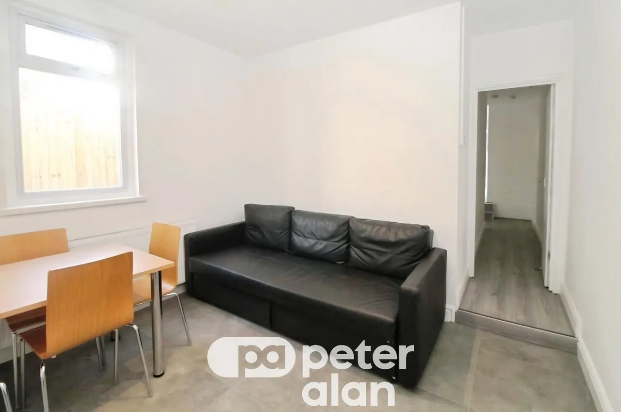 Colum Road, Cardiff, CF10, photo 6