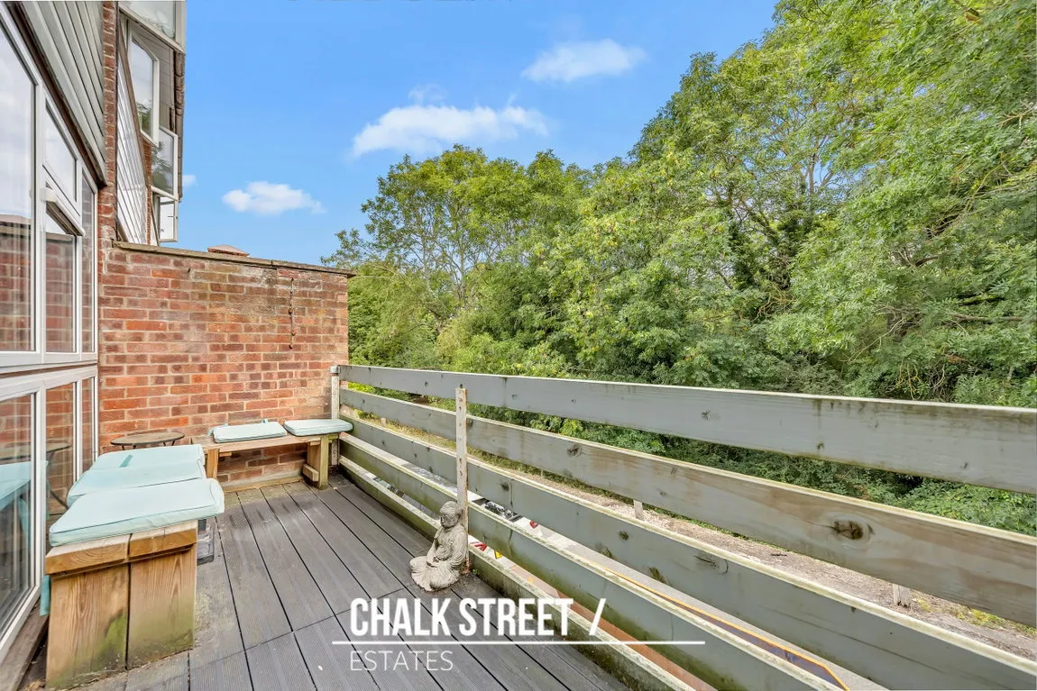 Dunster Crescent, Hornchurch, RM11, photo 13