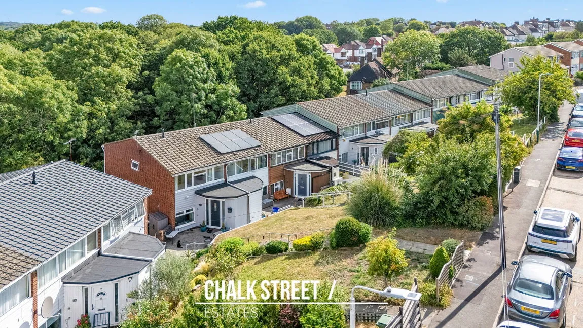 Dunster Crescent, Hornchurch, RM11, photo 17