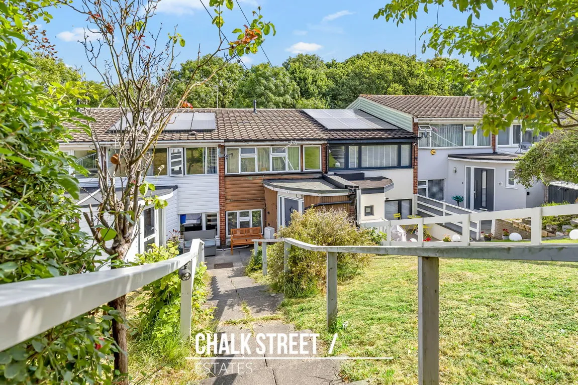 Dunster Crescent, Hornchurch, RM11, photo 15