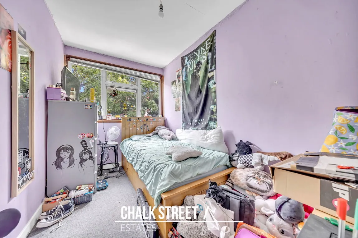 Dunster Crescent, Hornchurch, RM11, photo 10