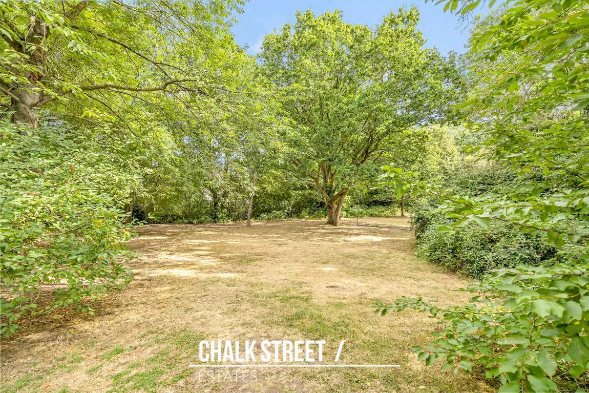 Dunster Crescent, Hornchurch, RM11, photo 18