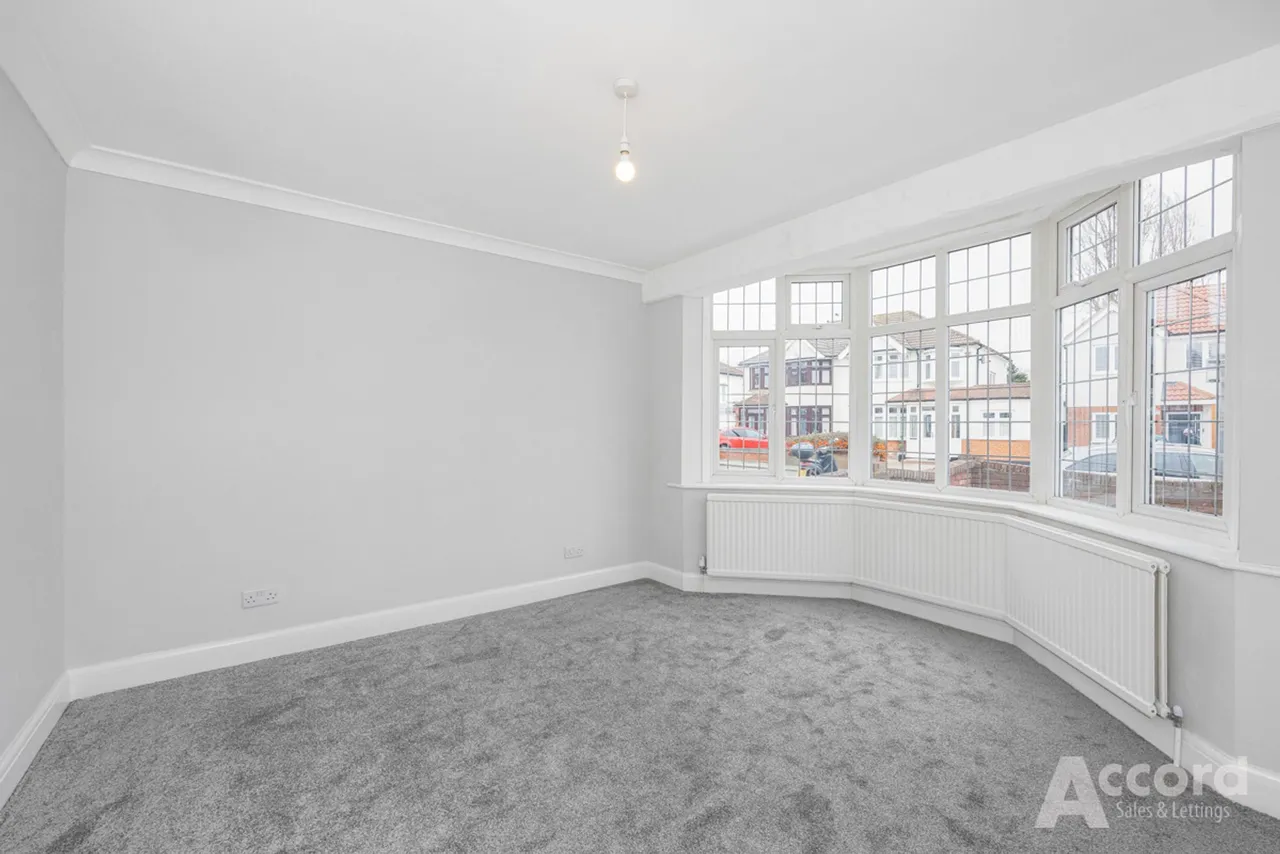 Woodlands Road, Romford, RM1, photo 26
