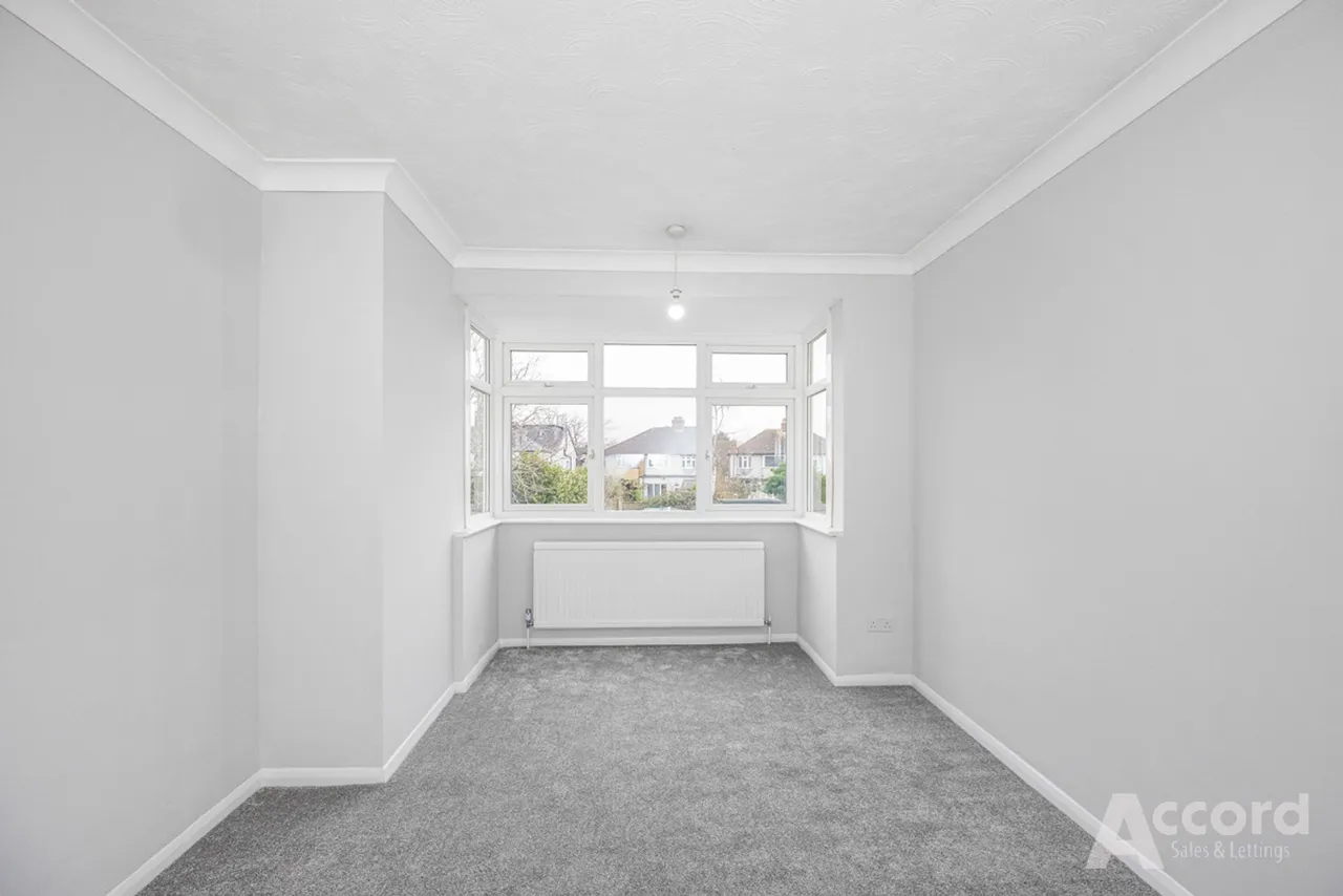 Woodlands Road, Romford, RM1, photo 35