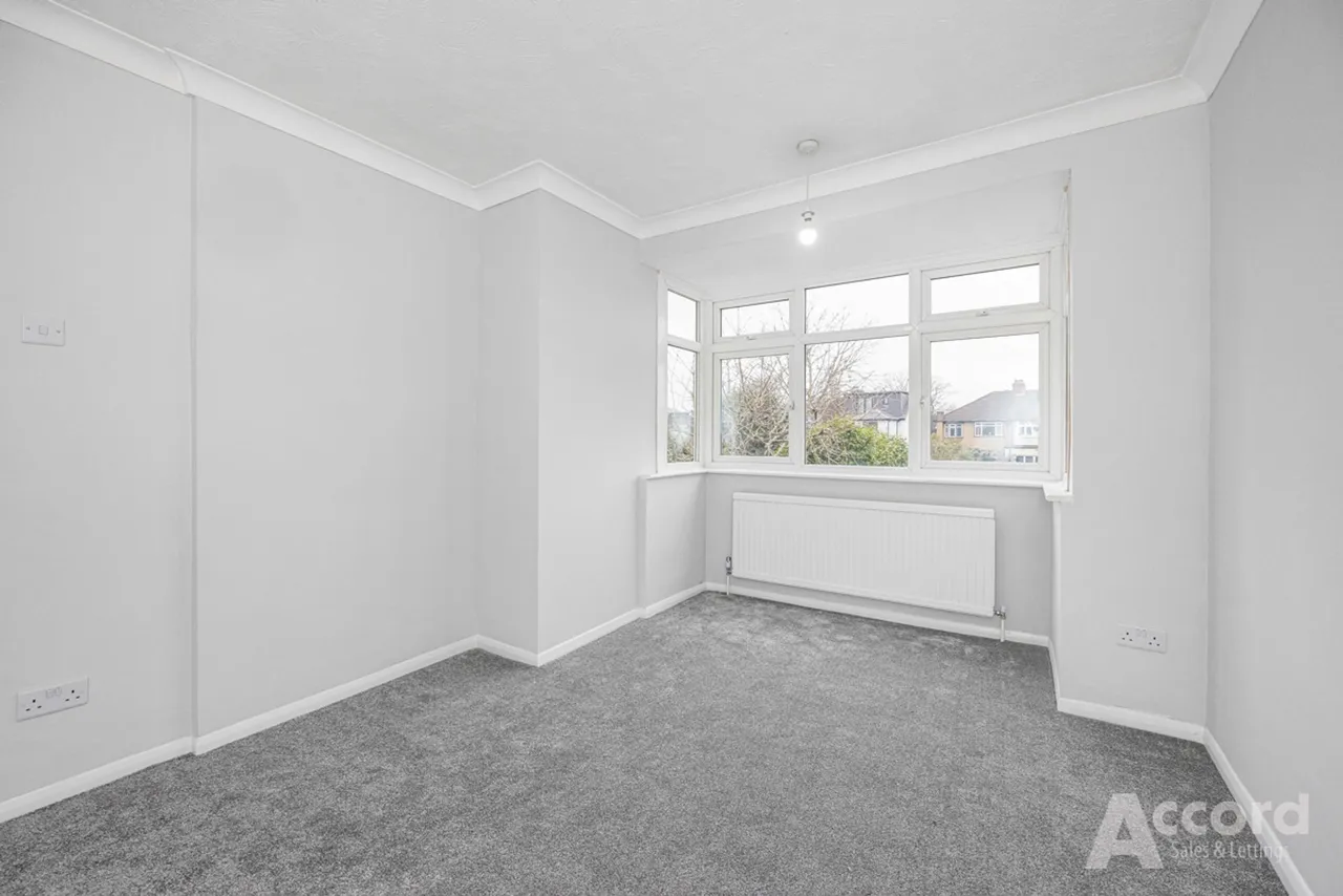 Woodlands Road, Romford, RM1, photo 36