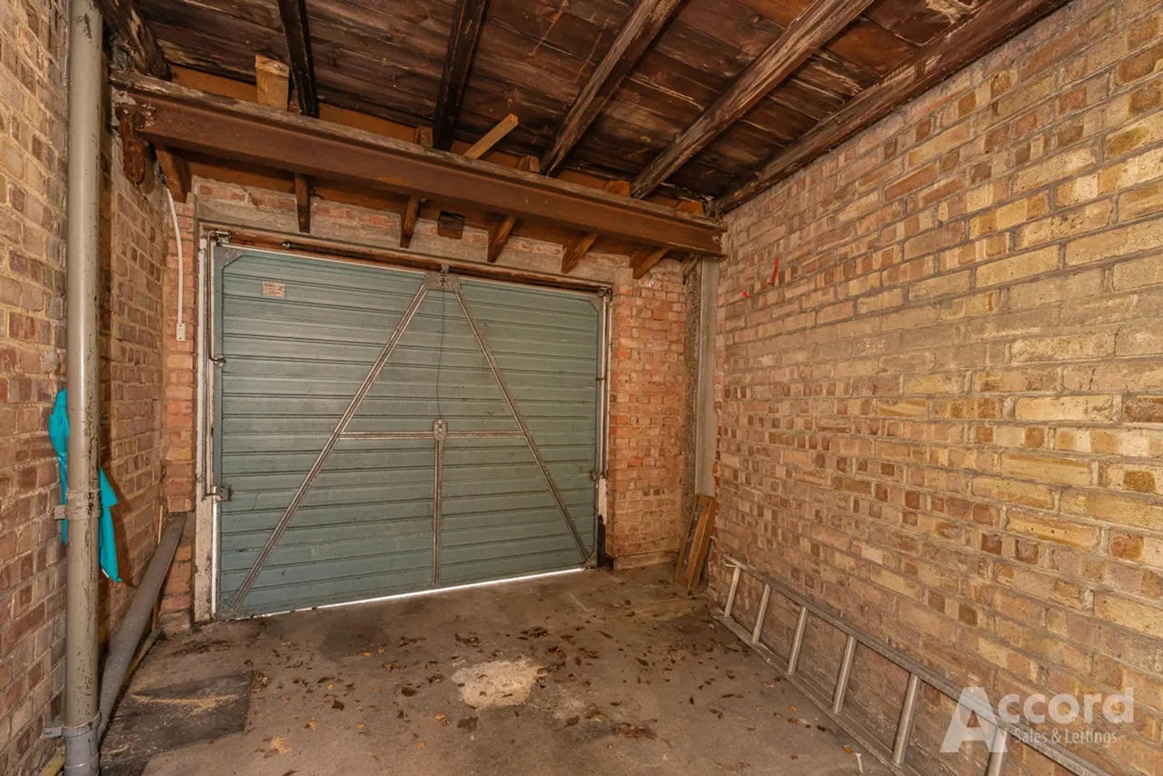 Woodlands Road, Romford, RM1, photo 42