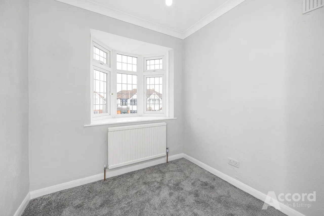 Woodlands Road, Romford, RM1, photo 16