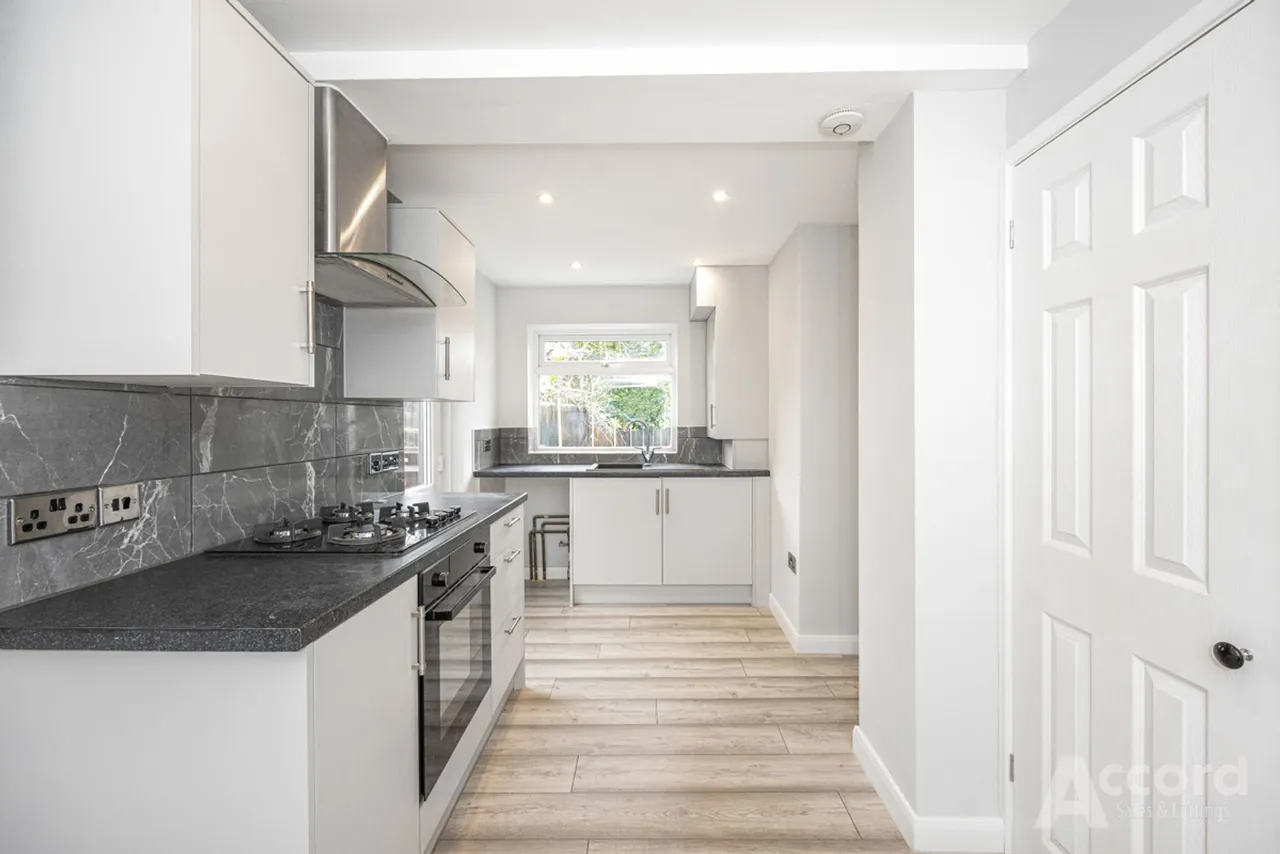 Woodlands Road, Romford, RM1, photo 25