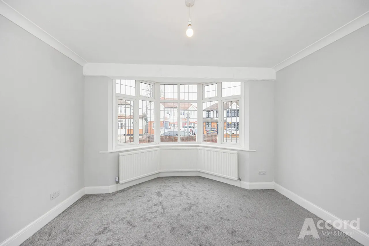 Woodlands Road, Romford, RM1, photo 27