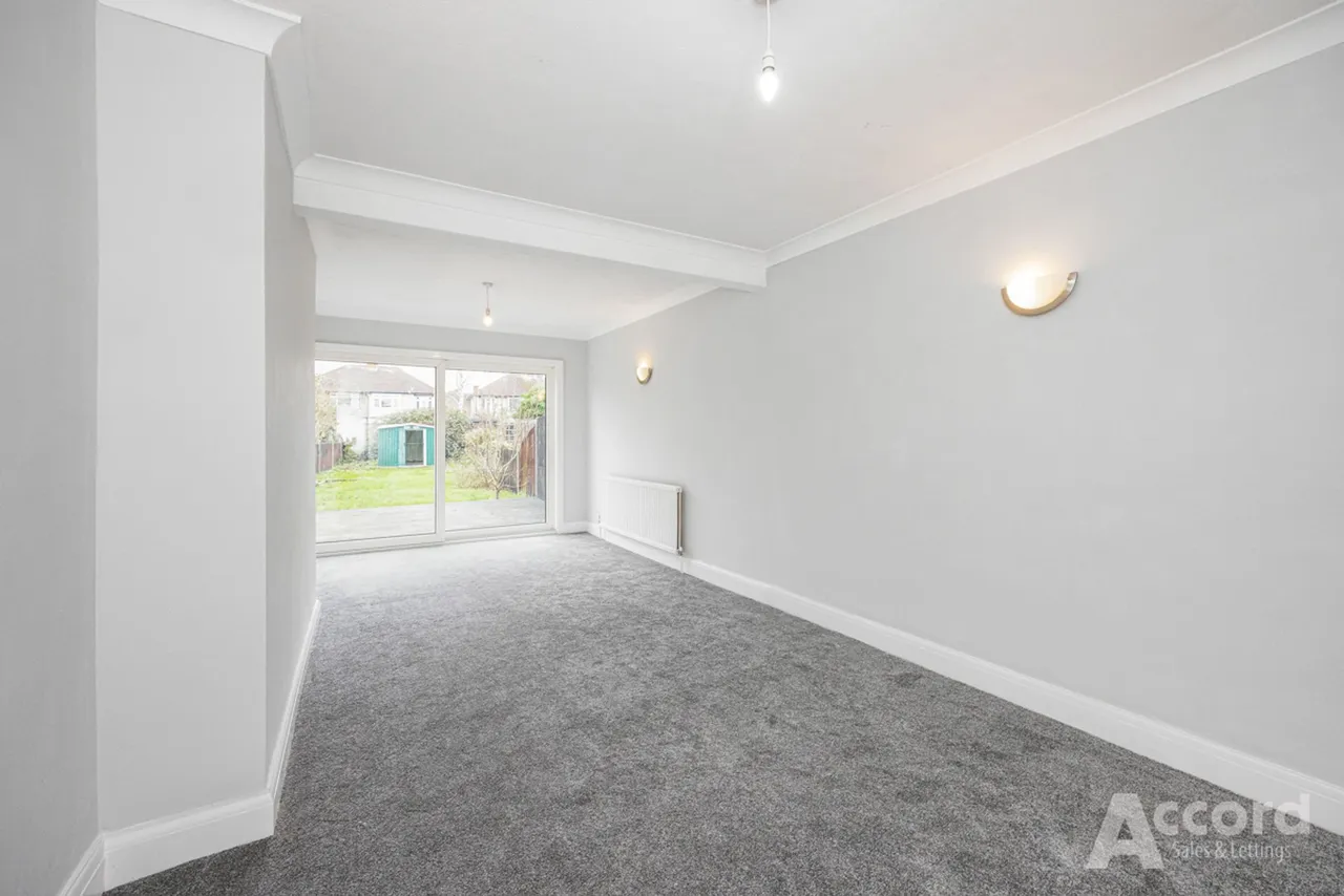 Woodlands Road, Romford, RM1, photo 8
