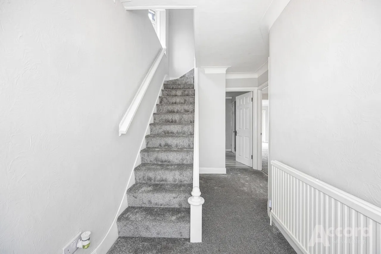 Woodlands Road, Romford, RM1, photo 31