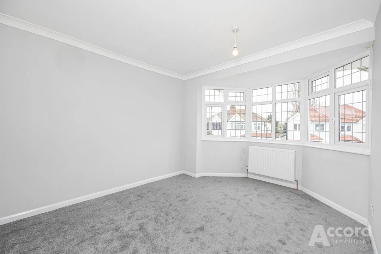 Woodlands Road, Romford, RM1, photo 34