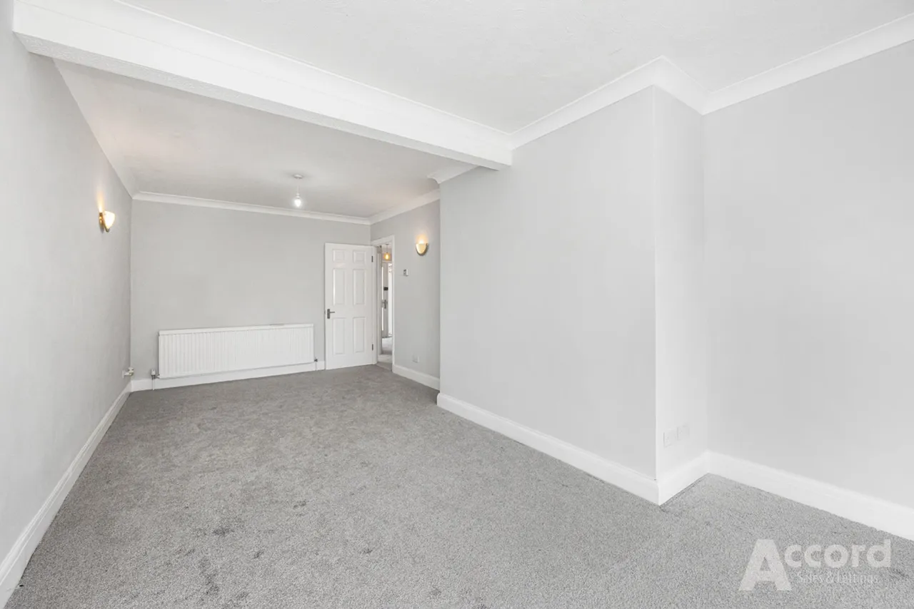 Woodlands Road, Romford, RM1, photo 28