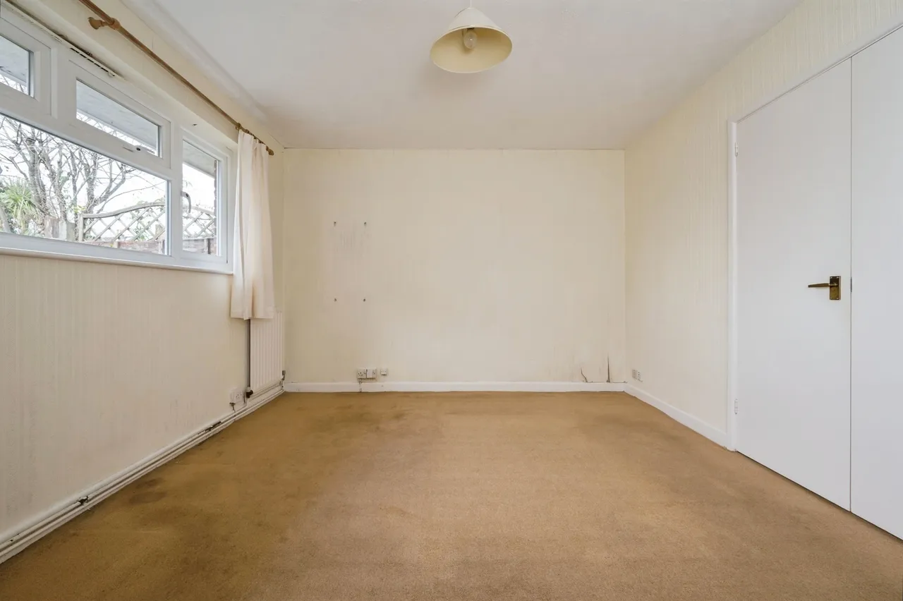 Kiln Green, Colden Common, SO21, photo 6
