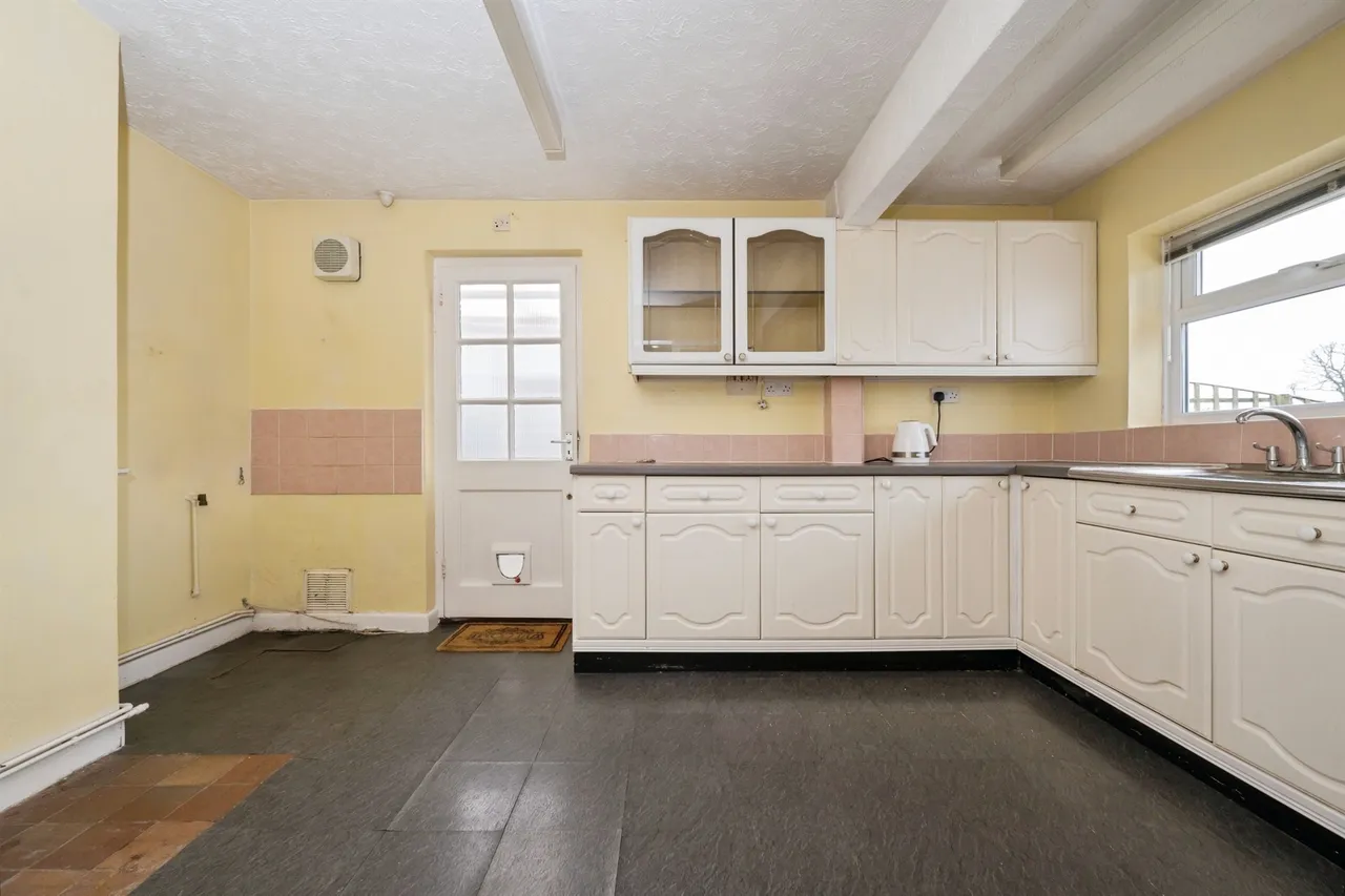 Kiln Green, Colden Common, SO21, photo 3