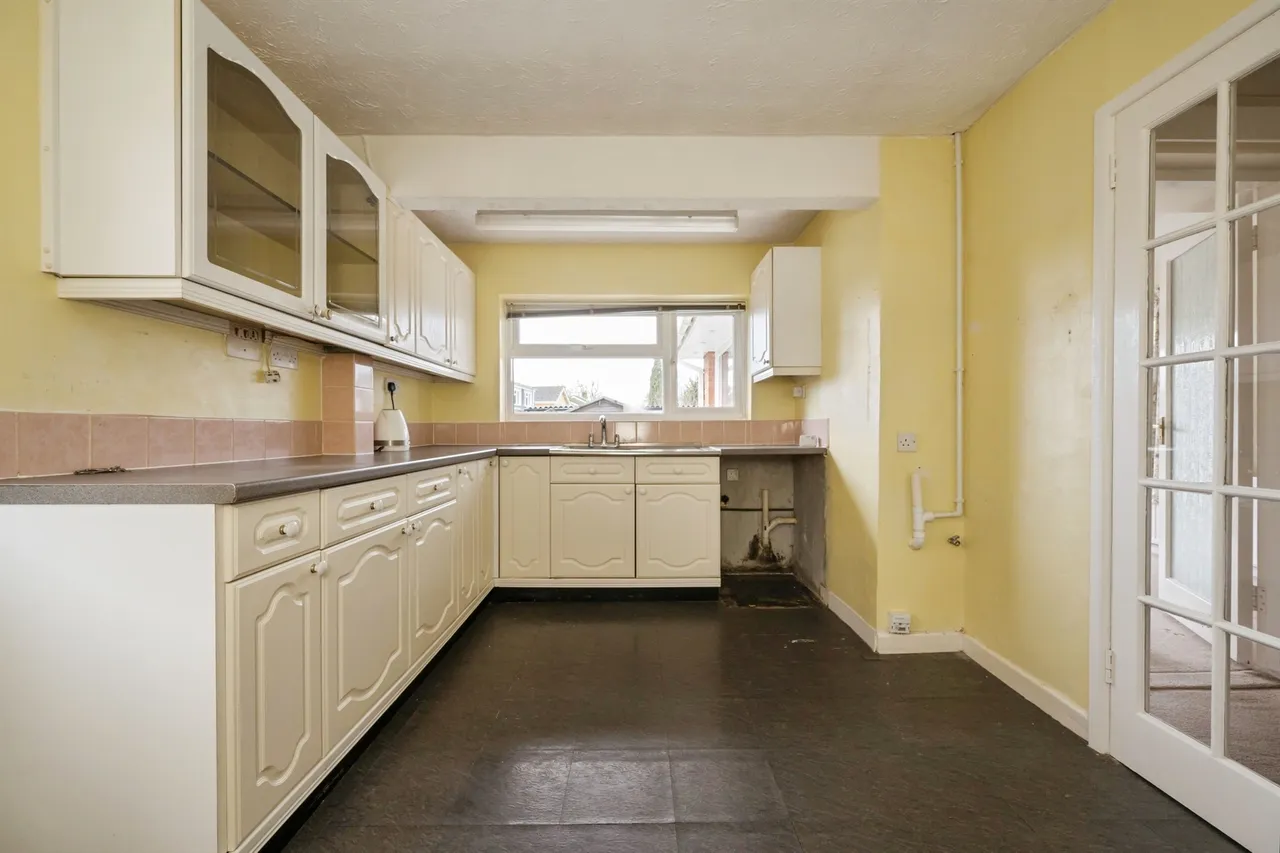 Kiln Green, Colden Common, SO21, photo 14