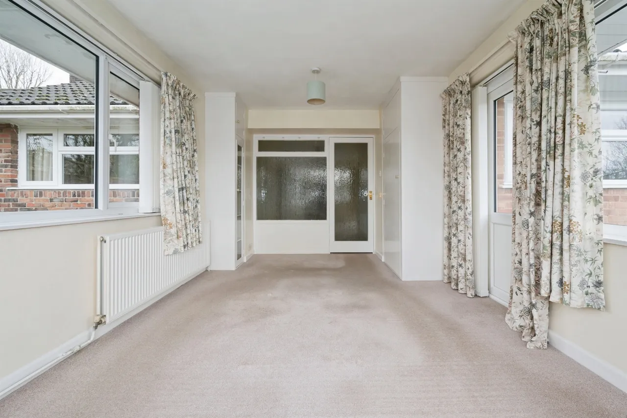 Kiln Green, Colden Common, SO21, photo 13