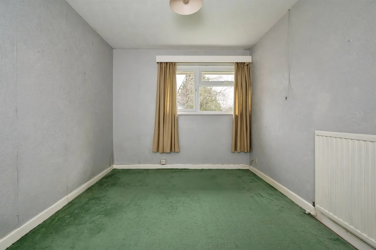 Kiln Green, Colden Common, SO21, photo 7