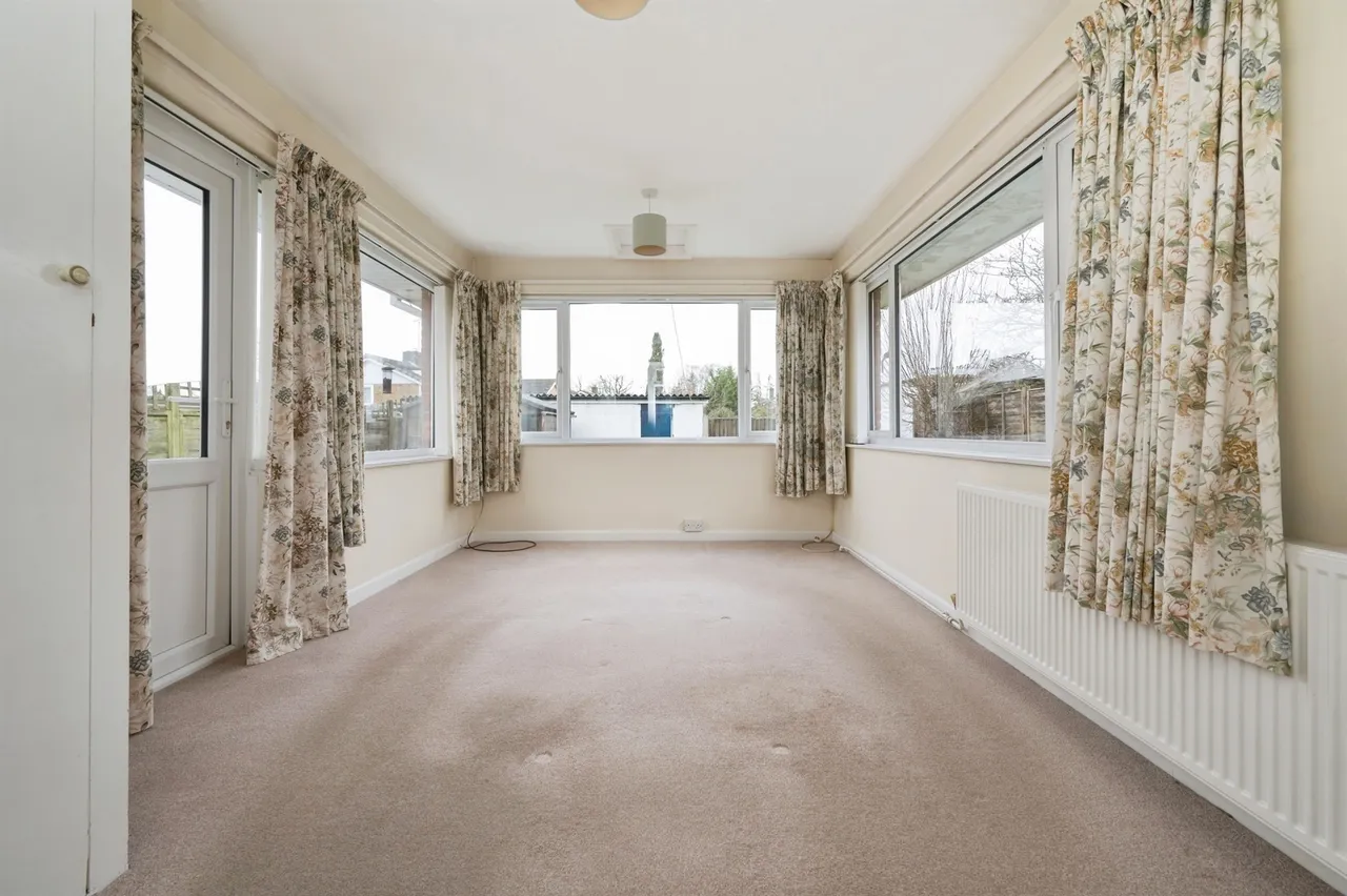 Kiln Green, Colden Common, SO21, photo 5
