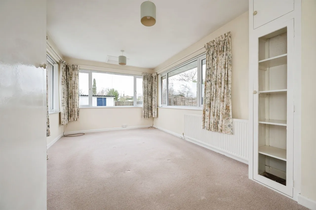 Kiln Green, Colden Common, SO21, photo 12