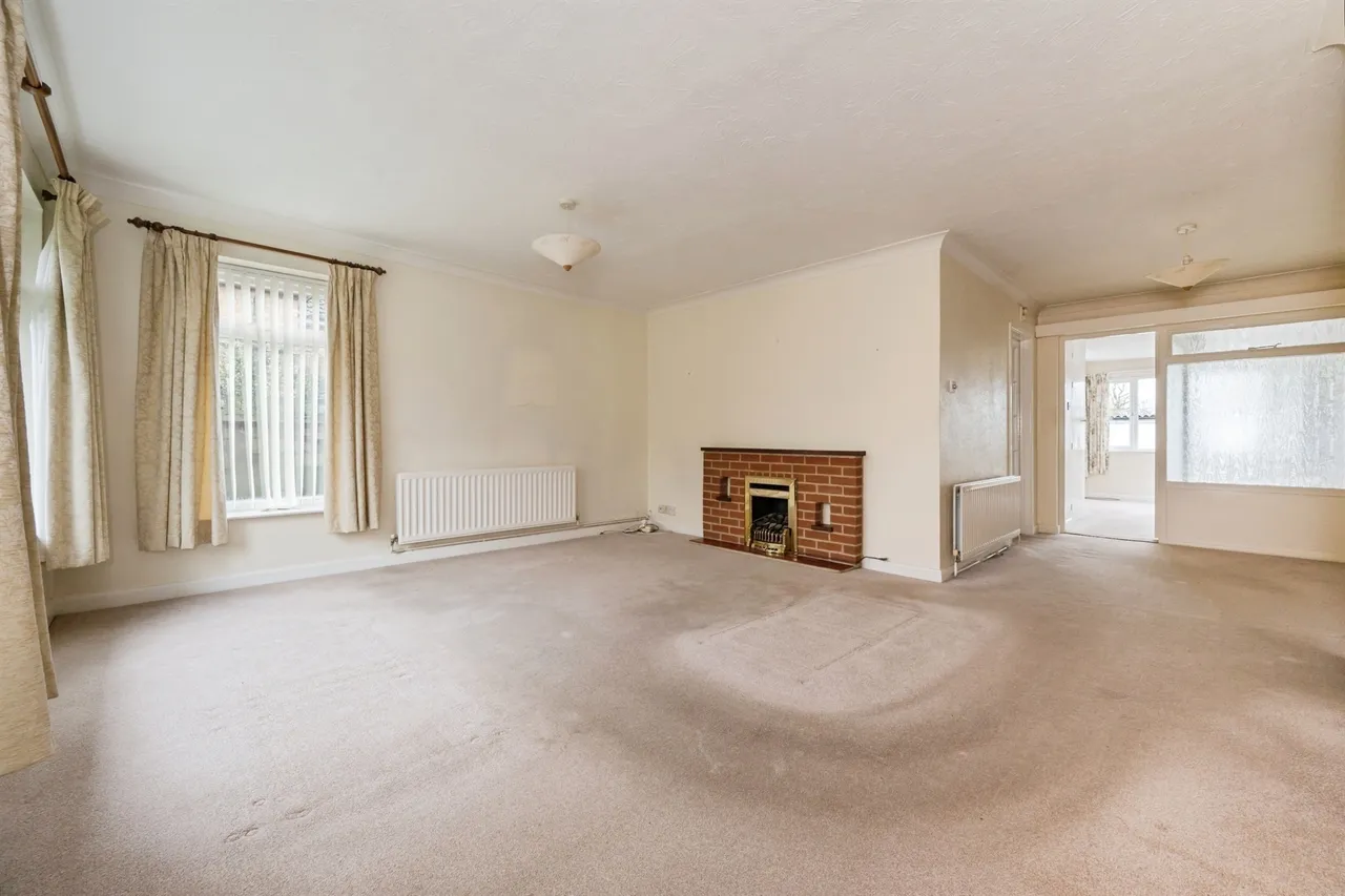 Kiln Green, Colden Common, SO21, photo 2