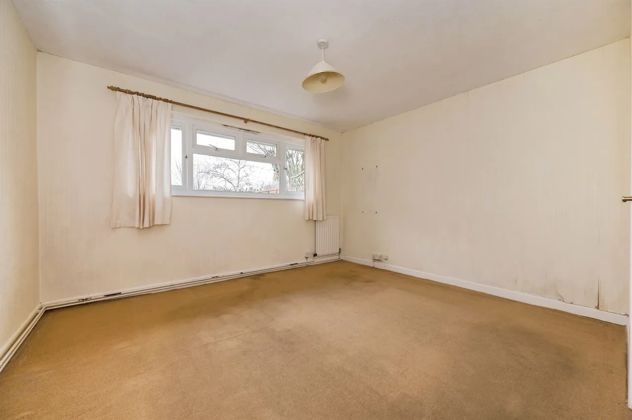 Kiln Green, Colden Common, SO21, photo 16