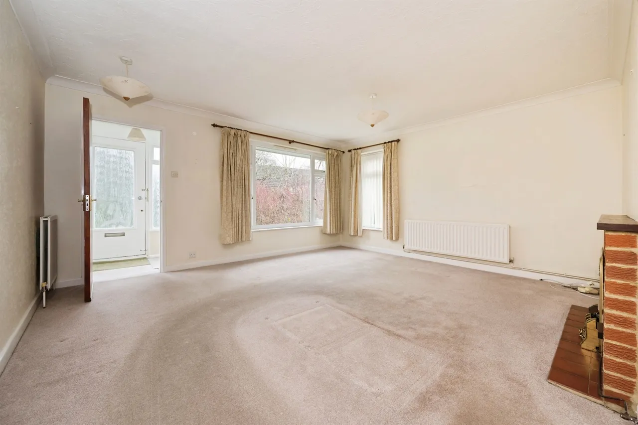 Kiln Green, Colden Common, SO21, photo 11