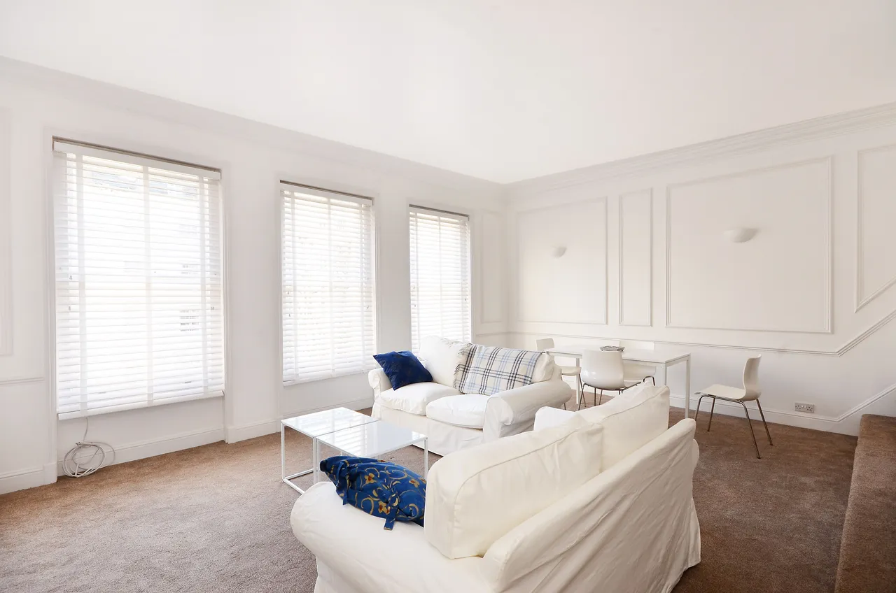 35 Park Gate, 27 Inverness Terrace, London, photo 12