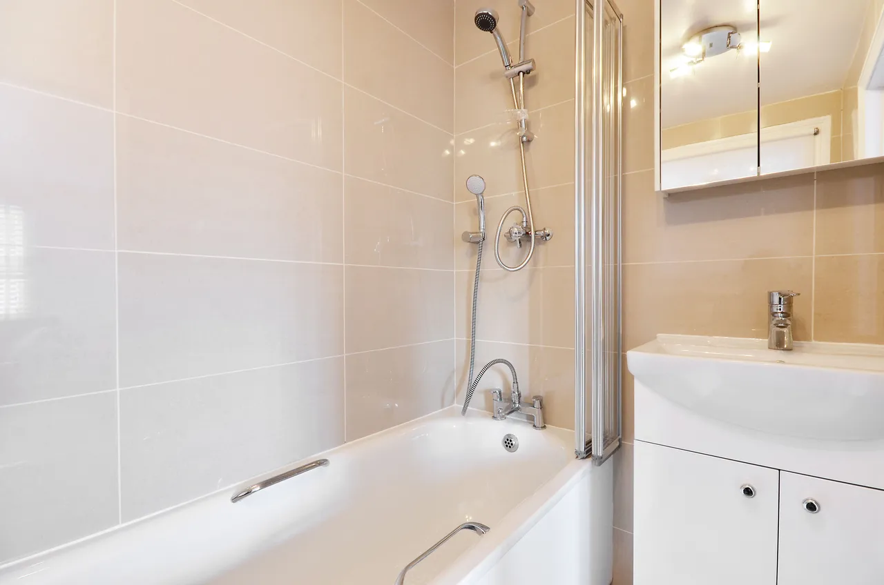 35 Park Gate, 27 Inverness Terrace, London, photo 7