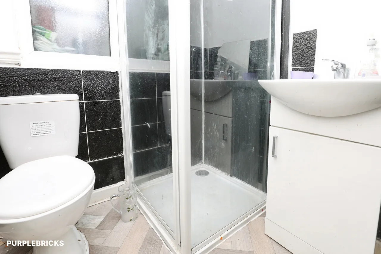 Eastdale Road, Liverpool, L15, photo 7