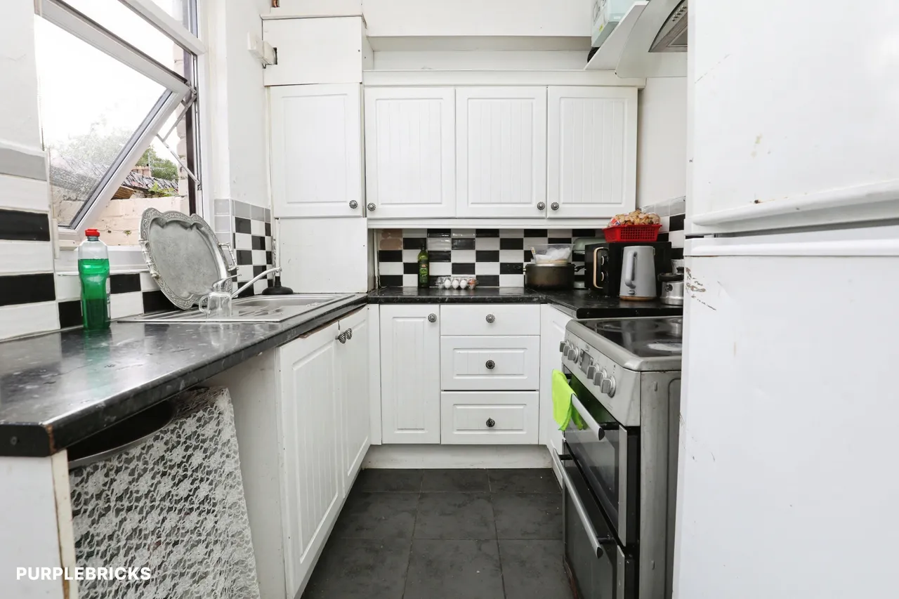 Eastdale Road, Liverpool, L15, photo 5