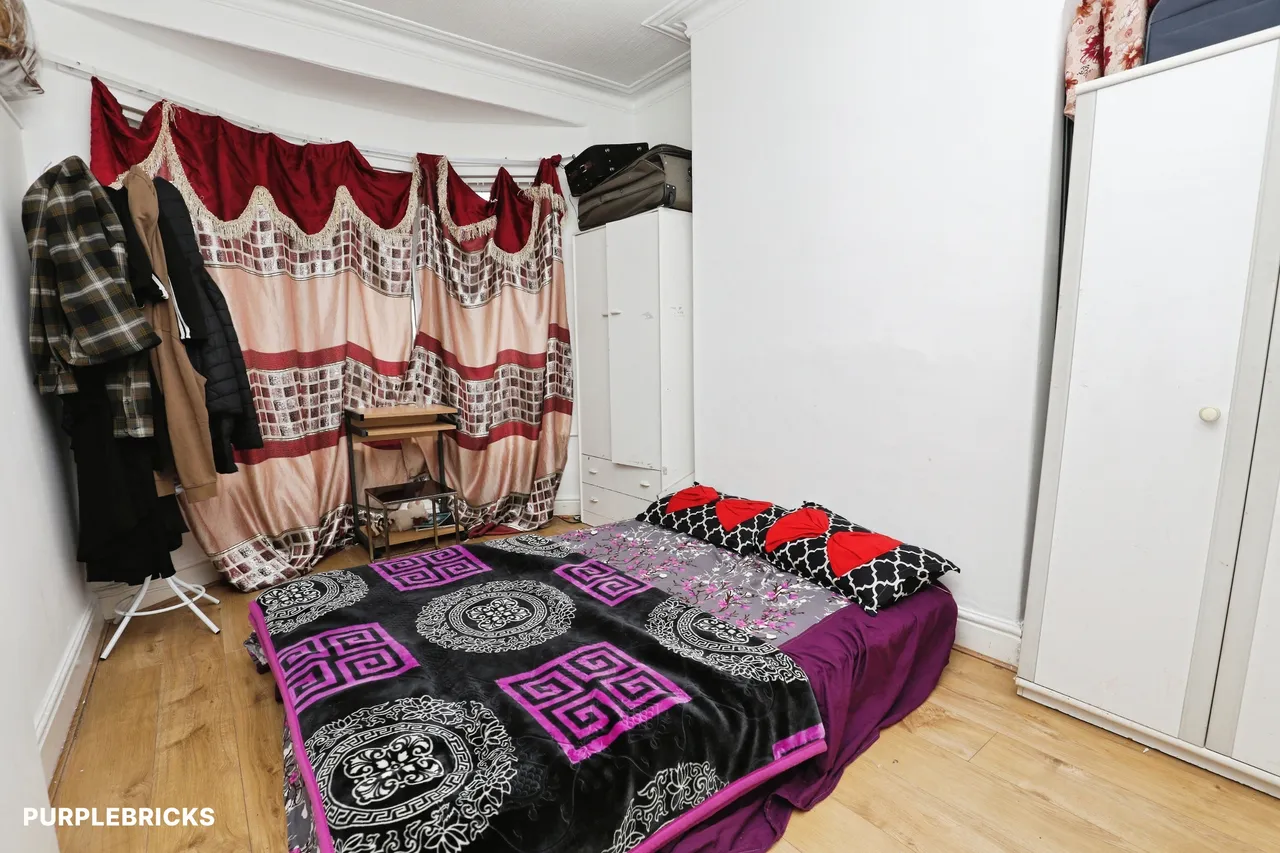 Eastdale Road, Liverpool, L15, photo 16