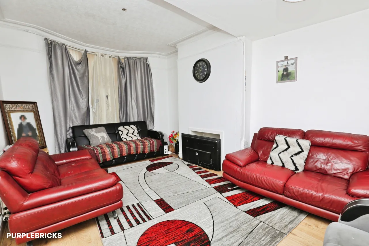 Eastdale Road, Liverpool, L15, photo 2